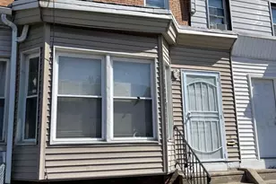 2109 S 66th St, Philadelphia, PA 19142 - Photo 1