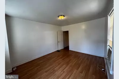 2109 S 66th Street, Philadelphia, PA 19142 - Photo 56