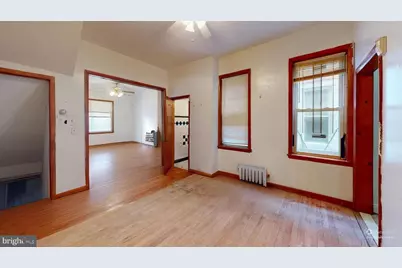 2109 S 66th Street, Philadelphia, PA 19142 - Photo 48