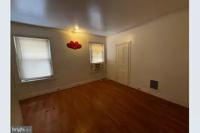 2109 S 66th Street, Philadelphia, PA 19142 - Photo 24