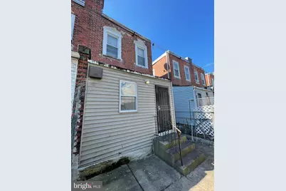 2109 S 66th Street, Philadelphia, PA 19142 - Photo 58