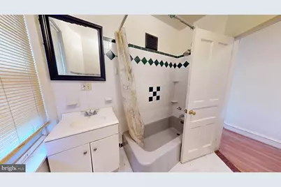 2109 S 66th Street, Philadelphia, PA 19142 - Photo 18