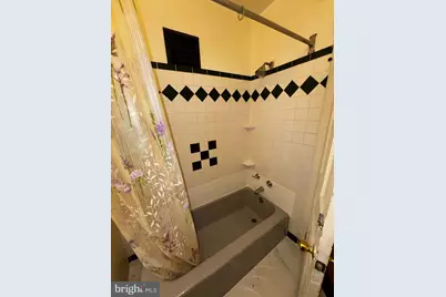 2109 S 66th Street, Philadelphia, PA 19142 - Photo 20