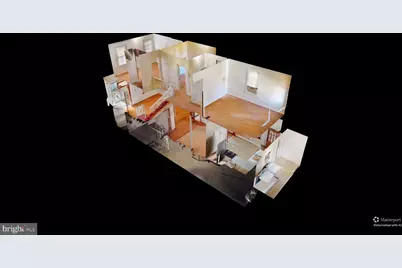 2109 S 66th Street, Philadelphia, PA 19142 - Photo 2