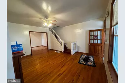 2109 S 66th Street, Philadelphia, PA 19142 - Photo 6
