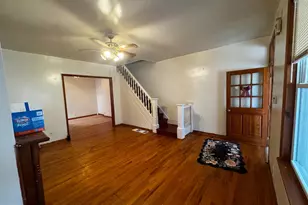 2109 S 66th St, Philadelphia, PA 19142 - Photo 6