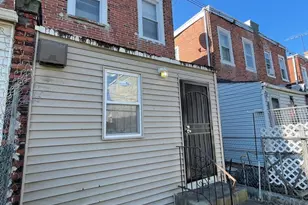 2109 S 66th St, Philadelphia, PA 19142 - Photo 28