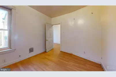 2109 S 66th Street, Philadelphia, PA 19142 - Photo 30