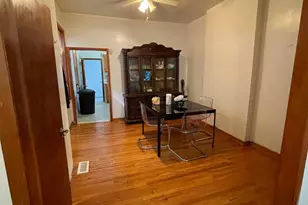 2109 S 66th St, Philadelphia, PA 19142 - Photo 10