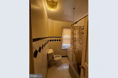 2109 S 66th Street, Philadelphia, PA 19142 - Photo 18