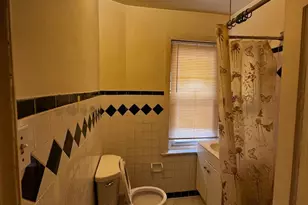 2109 S 66th St, Philadelphia, PA 19142 - Photo 18