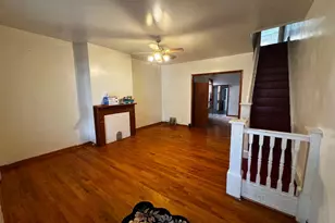 2109 S 66th St, Philadelphia, PA 19142 - Photo 4