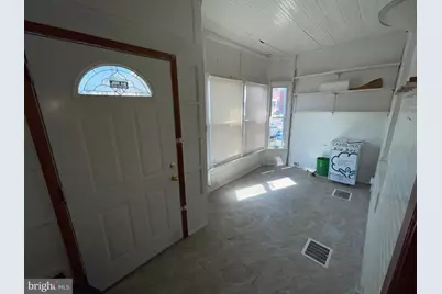 2109 S 66th Street, Philadelphia, PA 19142 - Photo 2