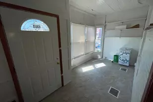 2109 S 66th St, Philadelphia, PA 19142 - Photo 2