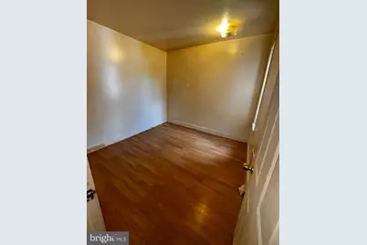 2109 S 66th Street, Philadelphia, PA 19142 - Photo 22