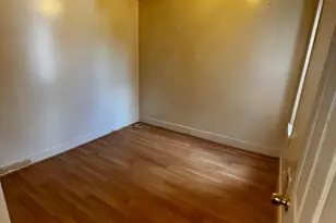 2109 S 66th St, Philadelphia, PA 19142 - Photo 22