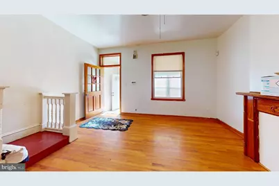 2109 S 66th Street, Philadelphia, PA 19142 - Photo 46