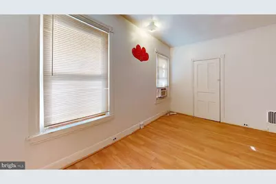 2109 S 66th Street, Philadelphia, PA 19142 - Photo 44