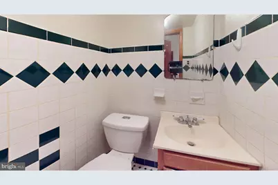 2109 S 66th Street, Philadelphia, PA 19142 - Photo 24