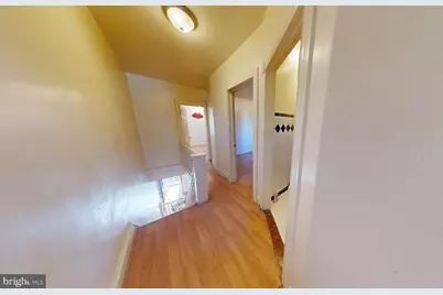 2109 S 66th Street, Philadelphia, PA 19142 - Photo 14