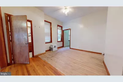 2109 S 66th Street, Philadelphia, PA 19142 - Photo 4
