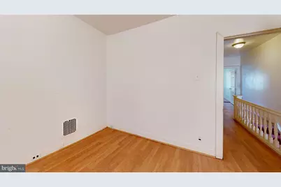 2109 S 66th Street, Philadelphia, PA 19142 - Photo 26