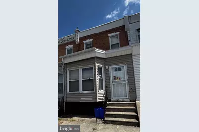 2109 S 66th Street, Philadelphia, PA 19142 - Photo 30