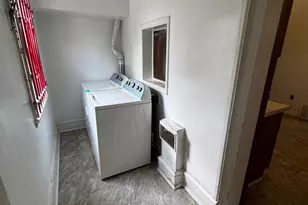 2109 S 66th St, Philadelphia, PA 19142 - Photo 16