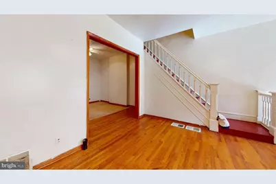 2109 S 66th Street, Philadelphia, PA 19142 - Photo 42