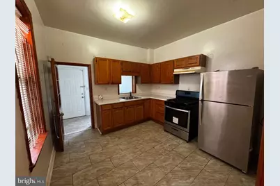 2109 S 66th Street, Philadelphia, PA 19142 - Photo 12