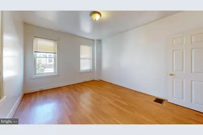 2109 S 66th Street, Philadelphia, PA 19142 - Photo 28