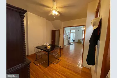 2109 S 66th Street, Philadelphia, PA 19142 - Photo 10