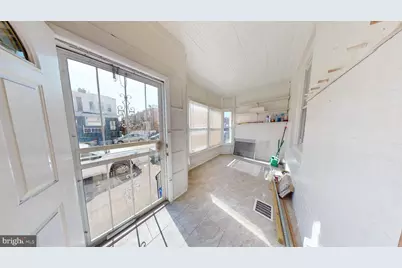 2109 S 66th Street, Philadelphia, PA 19142 - Photo 12