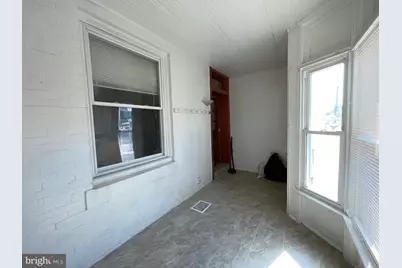 2109 S 66th Street, Philadelphia, PA 19142 - Photo 62