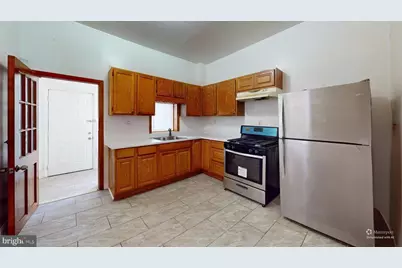 2109 S 66th Street, Philadelphia, PA 19142 - Photo 38