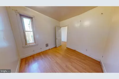 2109 S 66th Street, Philadelphia, PA 19142 - Photo 20