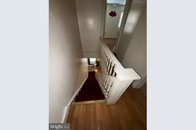 2109 S 66th Street, Philadelphia, PA 19142 - Photo 26