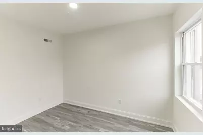 1621 S Newkirk Street, Philadelphia, PA 19145 - Photo 22