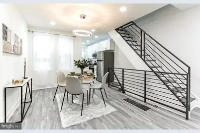1621 S Newkirk Street, Philadelphia, PA 19145 - Photo 2