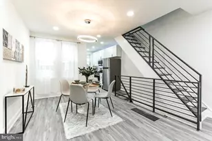 1621 S Newkirk St, Philadelphia, PA 19145 - Photo 2