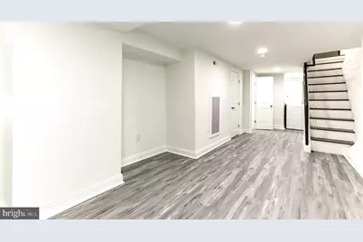 1621 S Newkirk Street, Philadelphia, PA 19145 - Photo 18