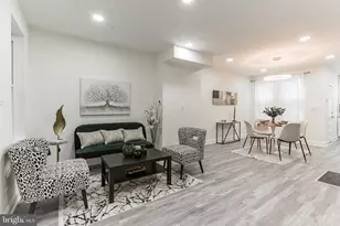 1621 S Newkirk St, Philadelphia, PA 19145 - Photo 12