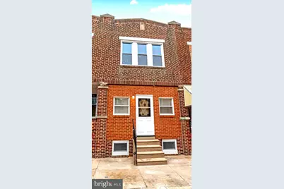 1621 S Newkirk Street, Philadelphia, PA 19145 - Photo 4