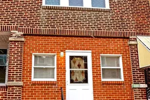 1621 S Newkirk St, Philadelphia, PA 19145 - Photo 4