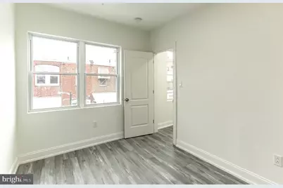 1621 S Newkirk Street, Philadelphia, PA 19145 - Photo 20