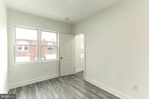 1621 S Newkirk St, Philadelphia, PA 19145 - Photo 20
