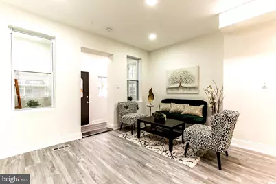 1621 S Newkirk Street, Philadelphia, PA 19145 - Photo 10