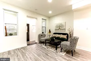 1621 S Newkirk St, Philadelphia, PA 19145 - Photo 10