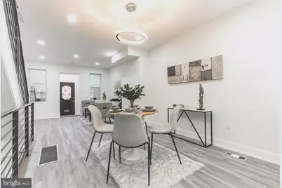 1621 S Newkirk Street, Philadelphia, PA 19145 - Photo 1