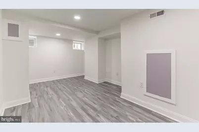 1621 S Newkirk Street, Philadelphia, PA 19145 - Photo 16